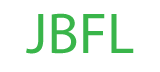 Jamie Beasley Farms, LLC